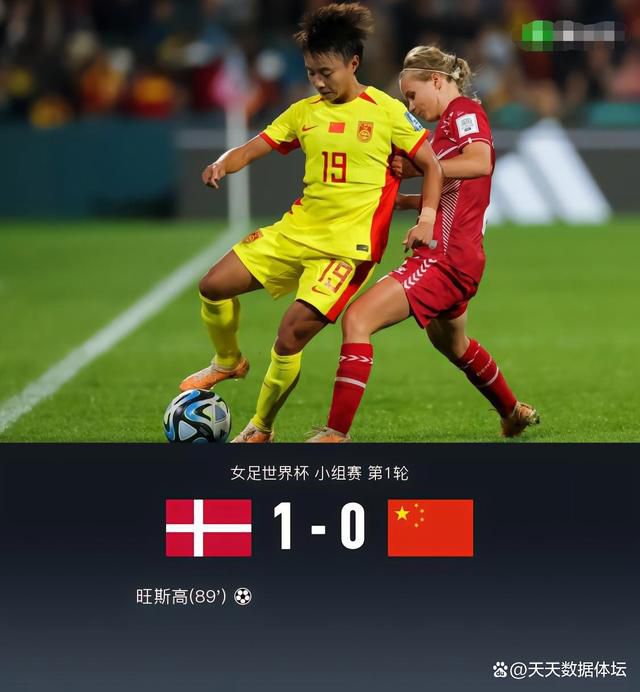 天堂国产在线观看