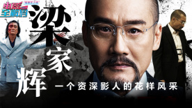 天堂国产在线观看